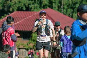 BIB: 
                            <button type="button" onclick="openModal(26694806)" class="btn btn-primary btn-sm float-right btn-popup" data-toggle="modal" data-target=".modal-high-quality">
                        <i class="fas fa-shopping-cart"></i> Add to Cart
                    </button>
                                            <button type="button" onclick="isThisMe(26694806, true)" class="btn btn-success btn-sm float-right btn-popup btn-isme hidden" data-toggle="tooltip" data-placement="bottom" title="นี่คือรูปของคุณใช่ไหม คลิกที่นี่เพื่อเอาเข้าอัลบั้ม">
                        <i class="fas fa-plus"></i> Add to album
                    </button>
                    <button type="button" onclick="isThisMe(26694806, false)" class="btn btn-warning btn-sm float-right btn-popup btn-isnotme hidden">
                        <i class="fas fa-ban"></i> Remove from album
                    </button>